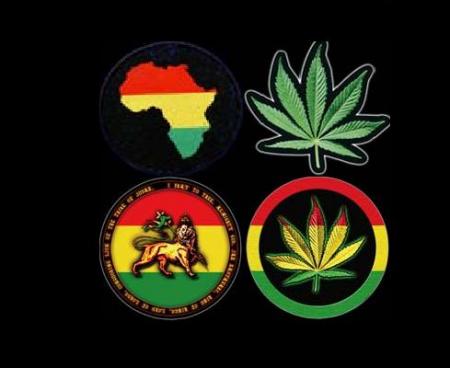rastafari